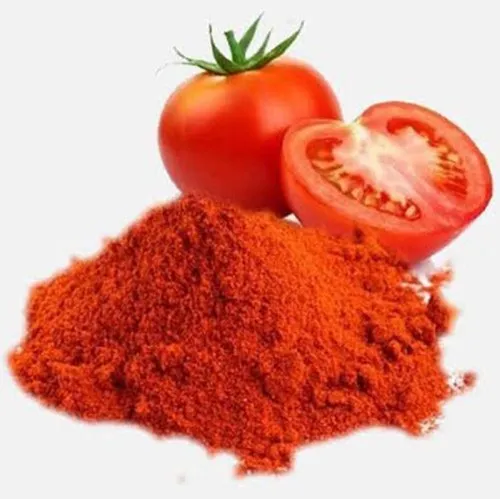 Tomato Powder